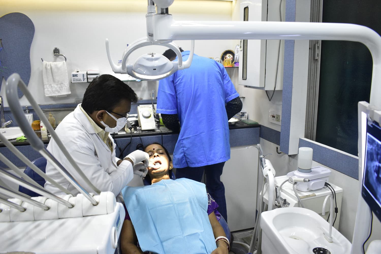Theism Dental photo 21